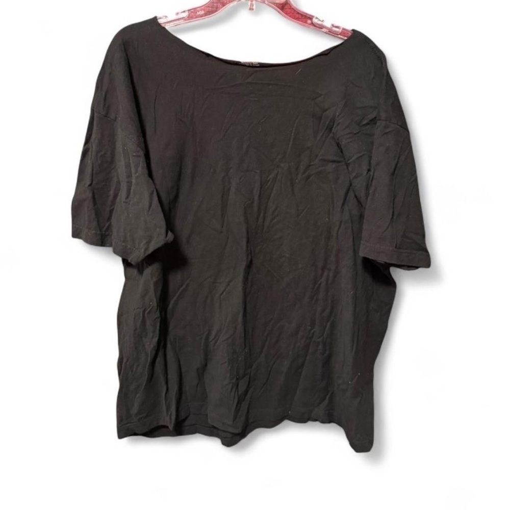 Thrashed Call of Duty Vintage Graphic Tee XXL Distressed Gaming T-Shirt Fade - Picture 3 of 5
